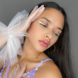 1970s Butterfly Necklace 1970s Butterfly Necklace