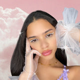 1970s Butterfly Necklace 1970s Butterfly Necklace