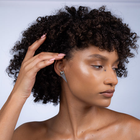 Brookyn Bleu Vintage Jewelry – Brooklyn Bleu