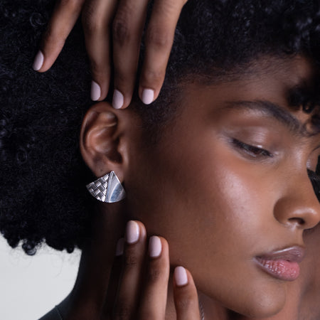 Brookyn Bleu Vintage Jewelry – Brooklyn Bleu