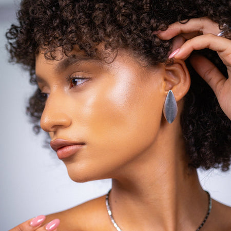 Brookyn Bleu Vintage Jewelry – Brooklyn Bleu
