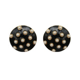 Cookies and Cream Clips