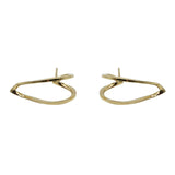Half Of My Heart Earrings