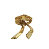 1945 Opulent Tassel Bracelet